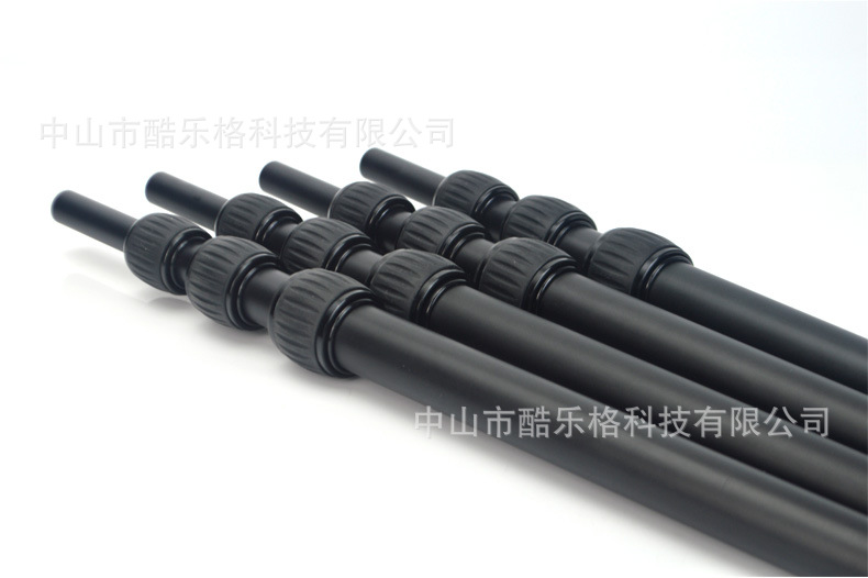 Stick selfie en Alliage d aluminium - Ref 3385891 Image 28