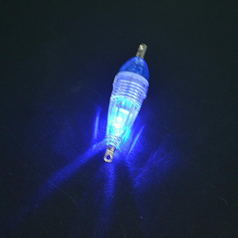Mini-LED-Deep-Drop-Underwater-