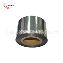 ��t��  Cr20Ni30 0.5*140mm�����l��Ԫ�������늟�Ͻ���