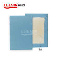 ���� �ӰԺ �Ƶ� ���h �Ҳ� ��ȼ ˇܛ��������  ���M�Ӱ�