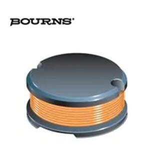 PM105-390M-RC描述39UH 1.35A 140 MOHM固定值电感器