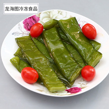 海菜梗】_海菜梗品牌\/图片\/价格_海菜梗批发_