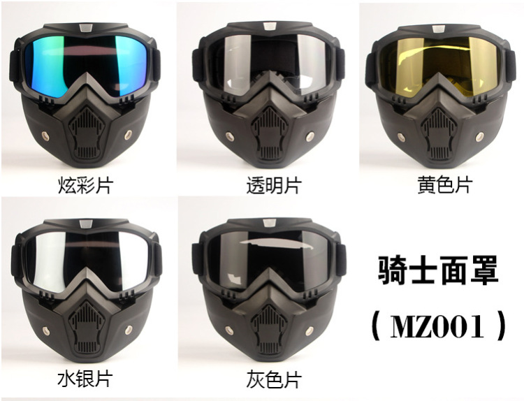 TB2DNPkkYuWBuNjSszgXXb8jVXa_!!