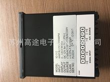 ̨��TAIKԭ�S��ƷS2-312�D���@ʾ�x�����ٶȱ�̨����Ʒ�|�x��