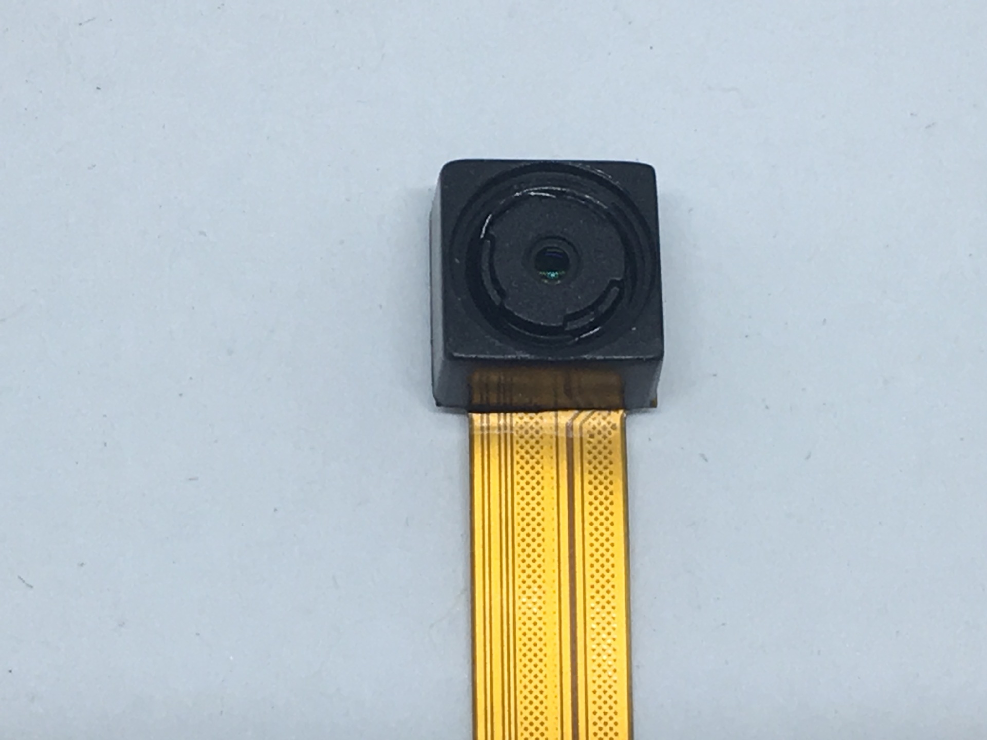 GC2385 Camera Module