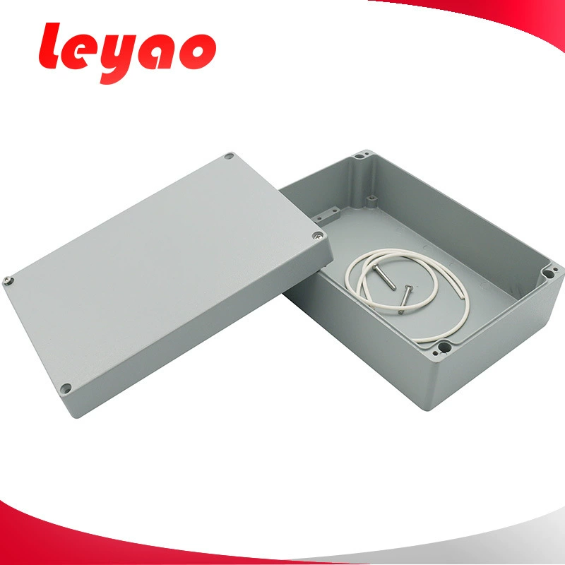 Ly-FA6-1 222*145*80