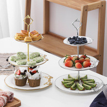 ���W�;��մ����ӵ����бP ���cˮ���ܶ����ǹ��ɹ��c�ıP�Ӵ��P