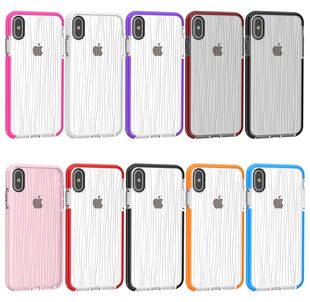 �m��3D���wˮ���y XS MAX�֙C�pɫ�� �¿��֙C�� ���˼y�֙C��