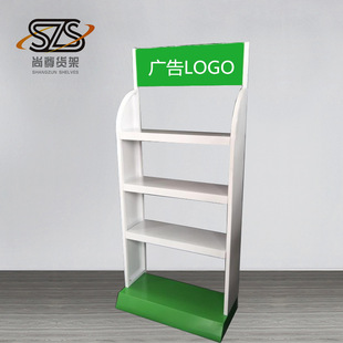 ���ƽ����zˮչʾ�� ��ˮ�T����м� �C�͝����ͼ� ��p��؛��