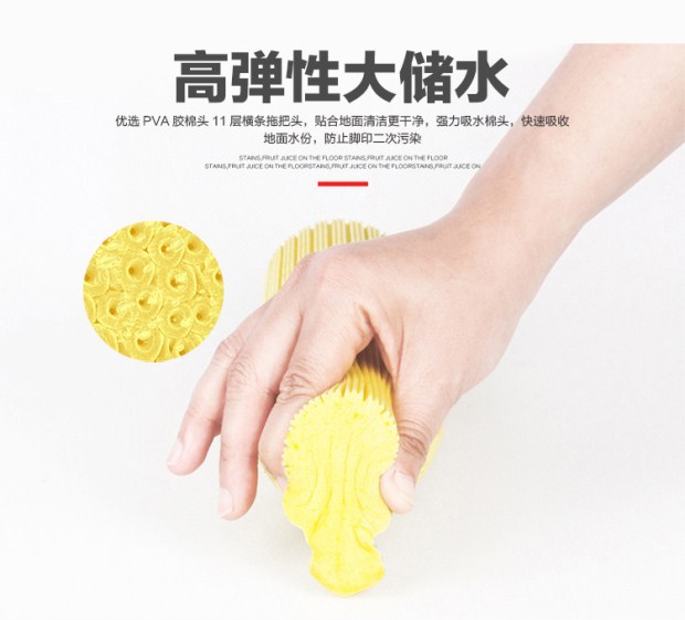 20170928235520-3-14_dmjbs0