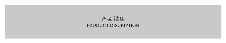 8957855267_558844878