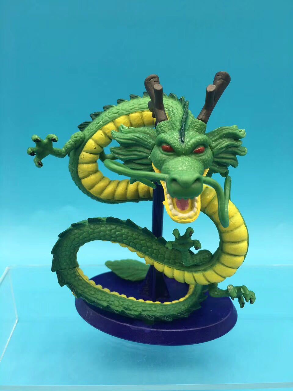 gmyRivqnyNRwMhpZ0KqJ1Q/uvBLb1oyqAcoz