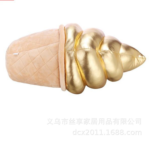 TIM图片20181203142438