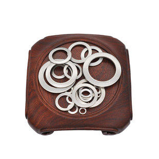 304Ppбyɉ|ȦDIN9250io|ȦM2.5M4M5~E18