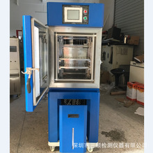 深圳中山厂家直销维修回收出租恒温恒湿试验箱 高低温试验箱