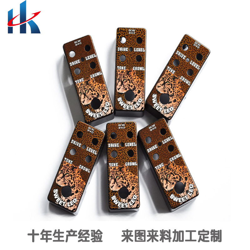 金属盒表面处理加工丝印加工移印加工丝印移印加工logo丝印加工