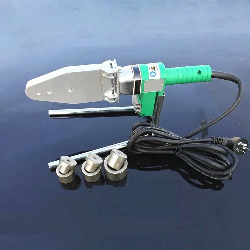 63数显，精品热熔器 热熔机 熔接机 焊接机厂家直销 热熔焊接机