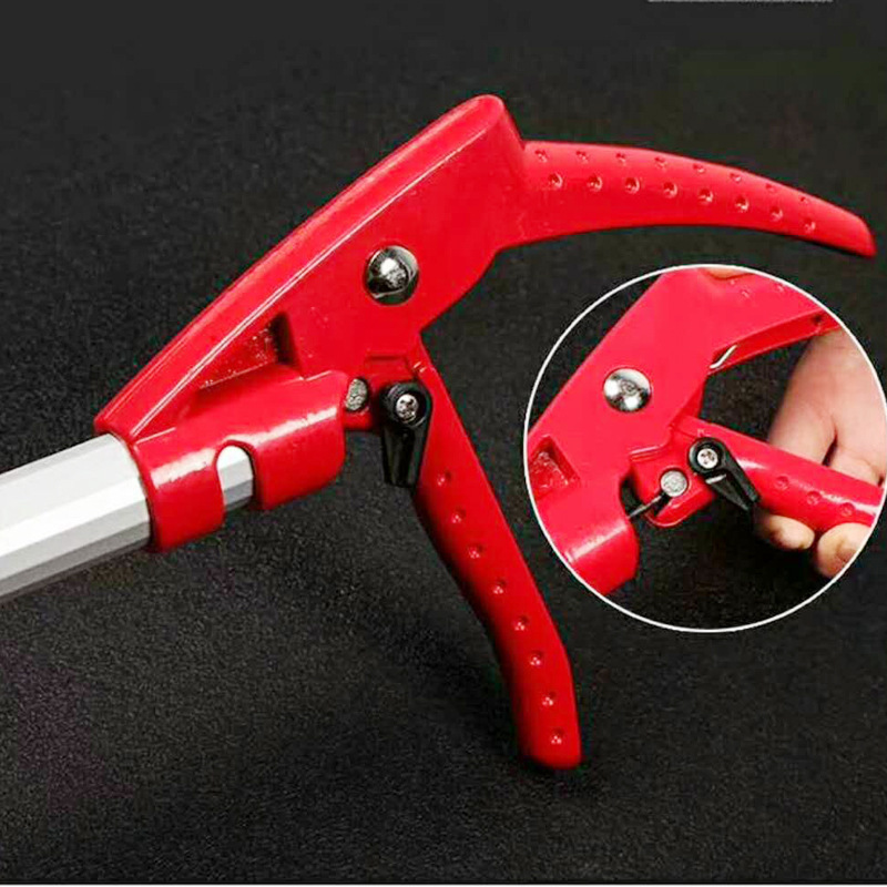 微信图片_20180726115744