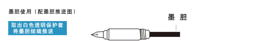 8917819216_1989721347_04