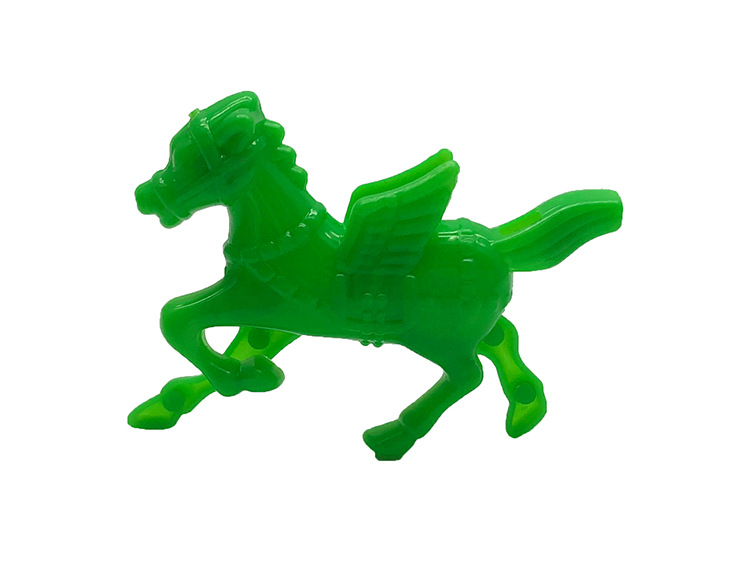 QQ图片20180724164915