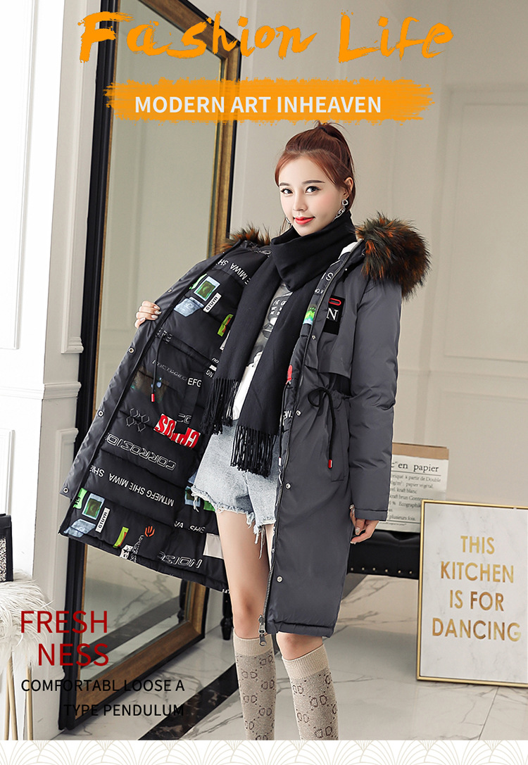 gm6WifKnzdTvlDjaUnfac+tX6S2bxUlP+O+6