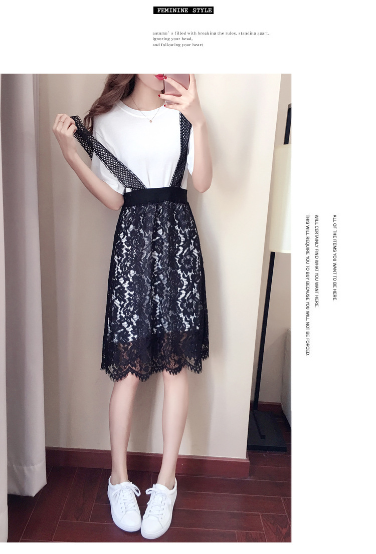 Costume femme en Soie glacée - Ref 3335515 Image 30