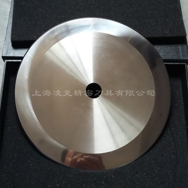 ��Ӧ��������Ƭ SKD-11�������л�Բ��Ƭ ����������Բ����������