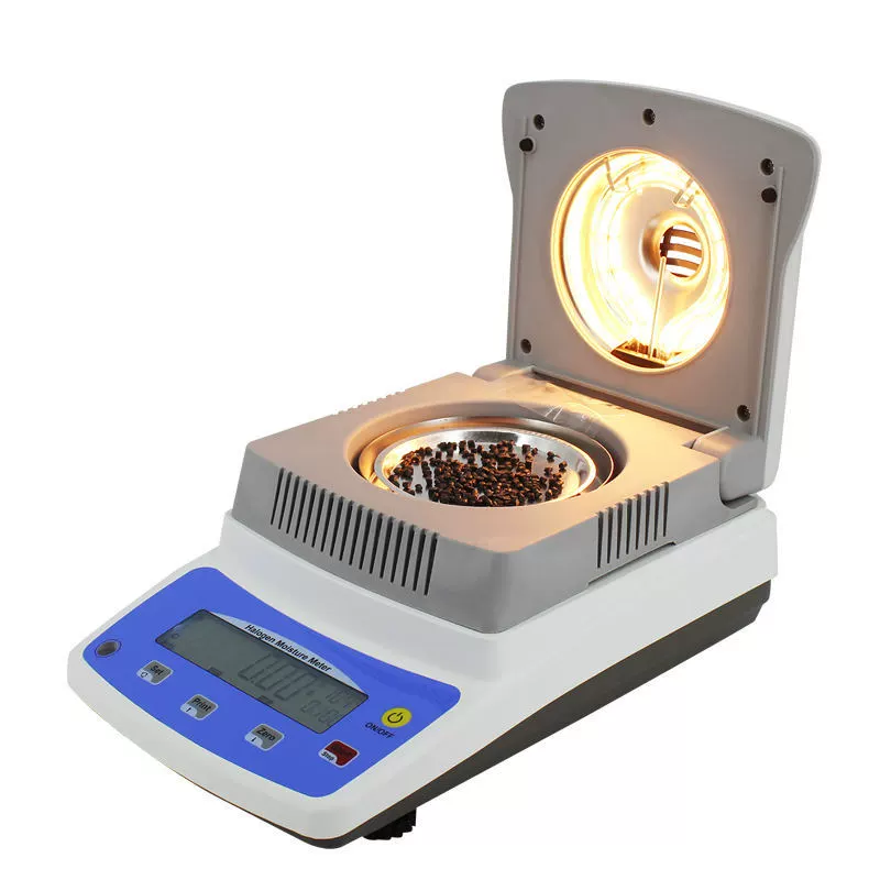 Кипячение Жидкости Тестер твердого содержания эмульсия асфальт тестер твердого содержания камня тестер влажности