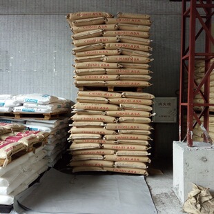 ASA/̨������/pw-957/ע�ܼ�/�ϳ���Ƭ/�����ͺ�ASA��֬