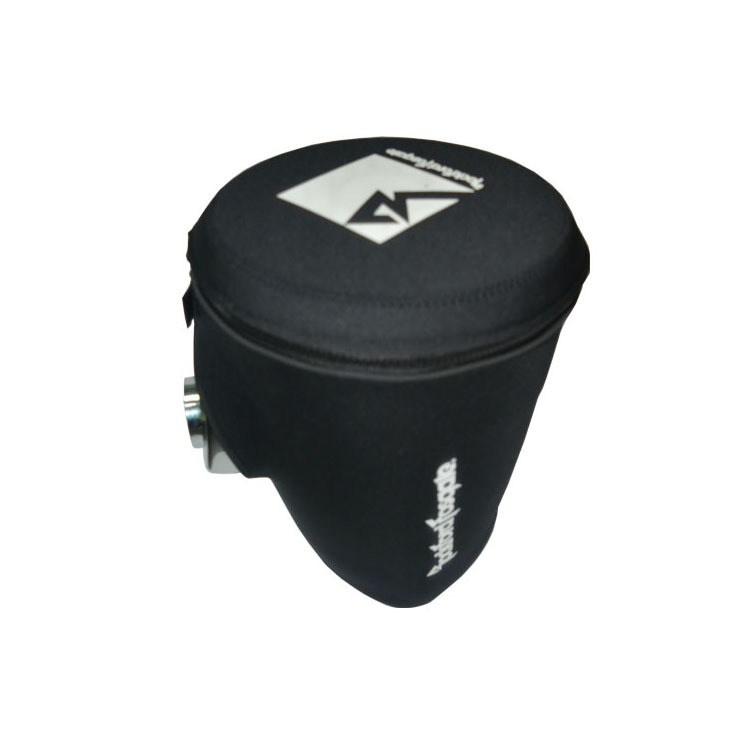 音箱音响喇叭潜水料保护套音响套