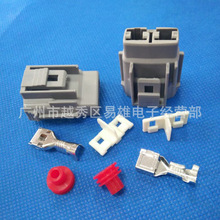 DJ7025B-7.8-21�Ӳ���B������܇�����o��������������200��/��
