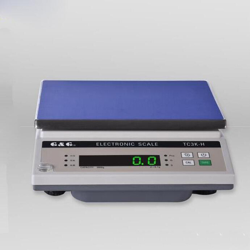 双杰TCKH系列TCKHA系列TCKHB高精度美国双杰牌电子秤未尽型号咨询