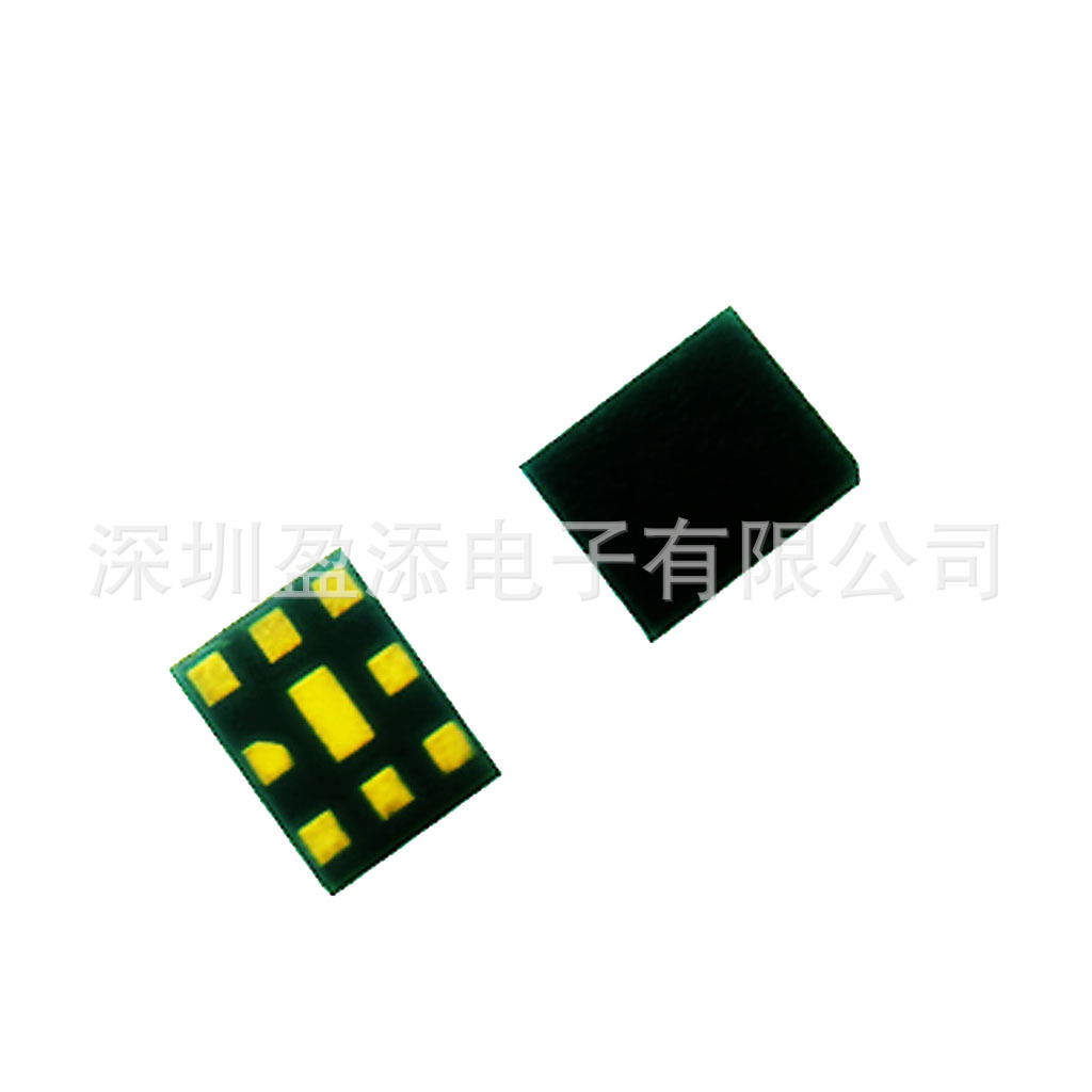 声表双工器NDFD003 /WCDMA  2016封装 897.5/942.5双工器