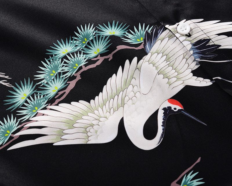 DXLT812009#详情 (12).JPG