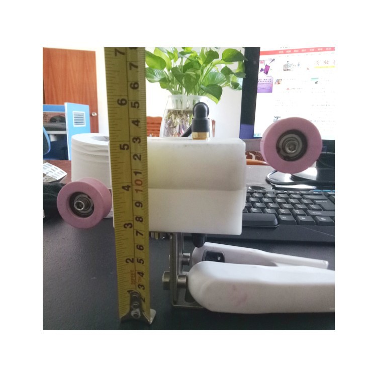 混批供应虎门电线电缆生产设备 电线电缆机械专用高压双段吹水器