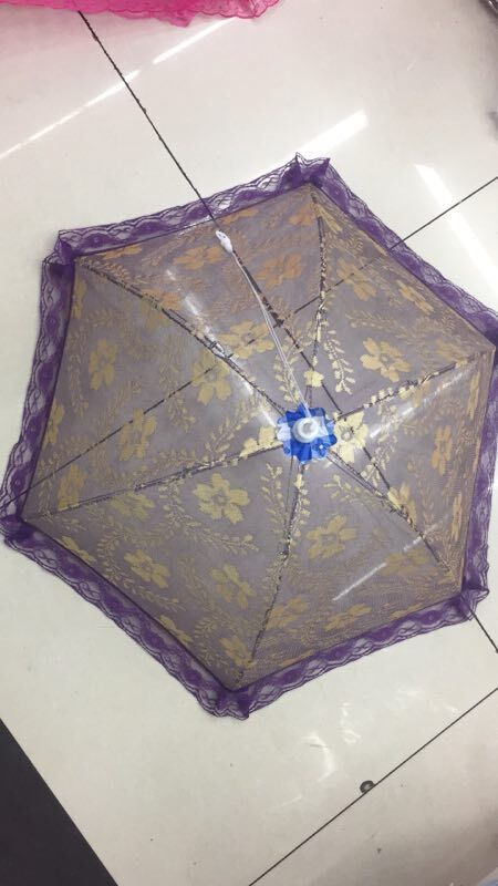 QQ图片20180322144433