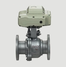 Q941F-16C 늄����y 늄��T����y 늄��T䓷��m���y �S��ֱ�N