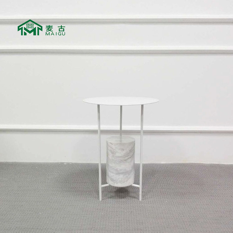 Белый мрамор+белая полка