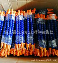 �S�����l1/4���ؙC����s��2��������sˮ���f����{���͹�