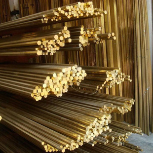 �S��ֱ�N���|����H65�S�~�L���� H65�S�~������ �|�����C�r�񃞻�