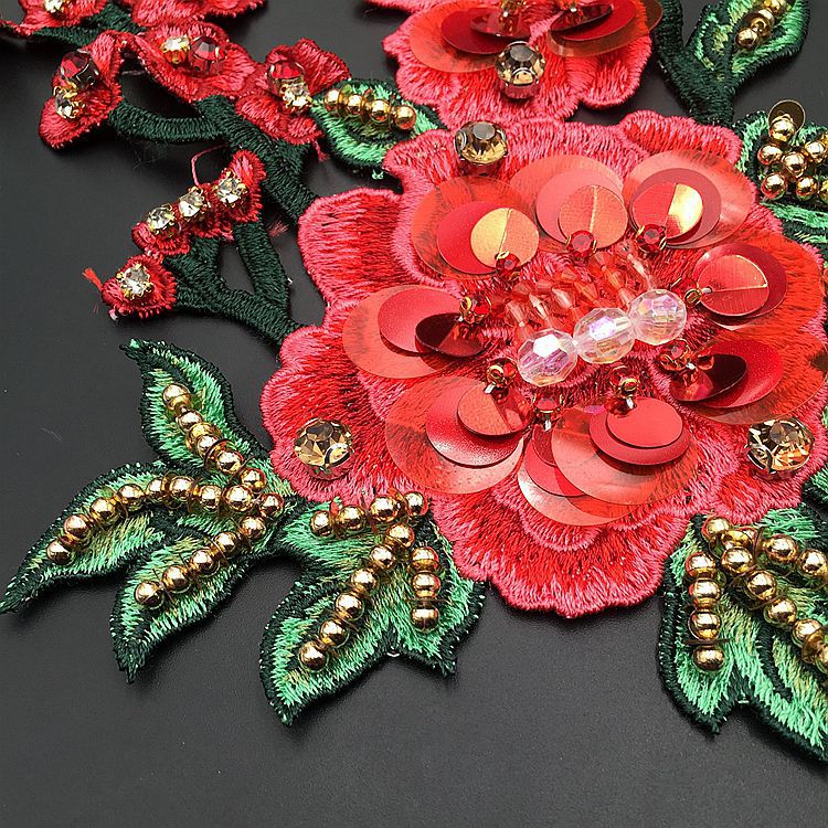 QQ图片20181224001847