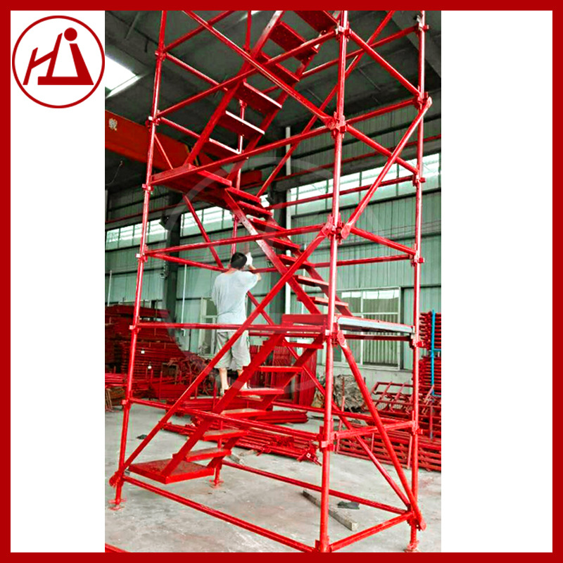 厂家批发 桥梁专用安全爬梯  钢结构楼梯 承载力大 价格美丽 优惠