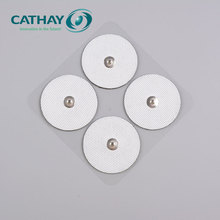 ϺnĦxˮzNƬ x늘ON50mmAοʽ