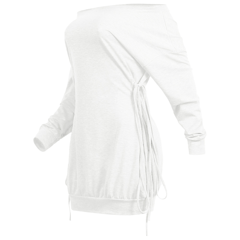 Robe femme CE USINE DE CONFECTION DE VêTEMENTS en Lycra pull - Ref 3328460 Image 92