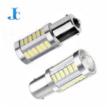 LED11565630-33SMD ɲתƵƴ