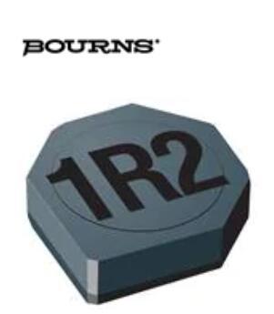 SRU3014-4R7Y描述4.7UH 820MA 165 MOHM固定值电感器