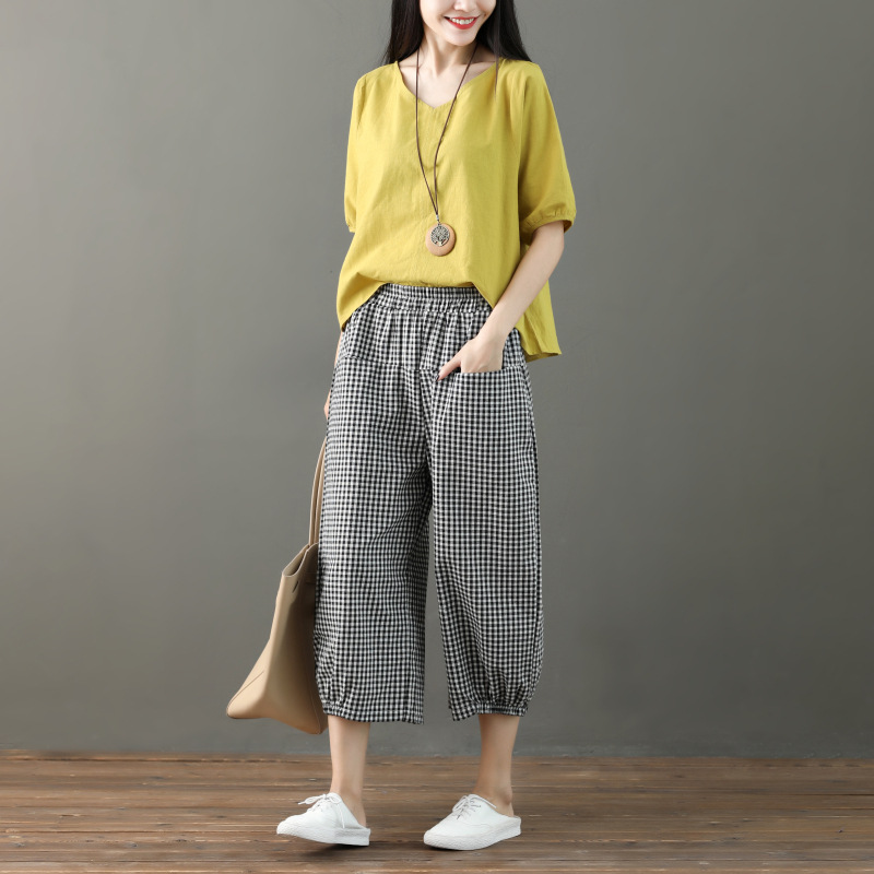 Costume femme - Ref 3335174 Image 7