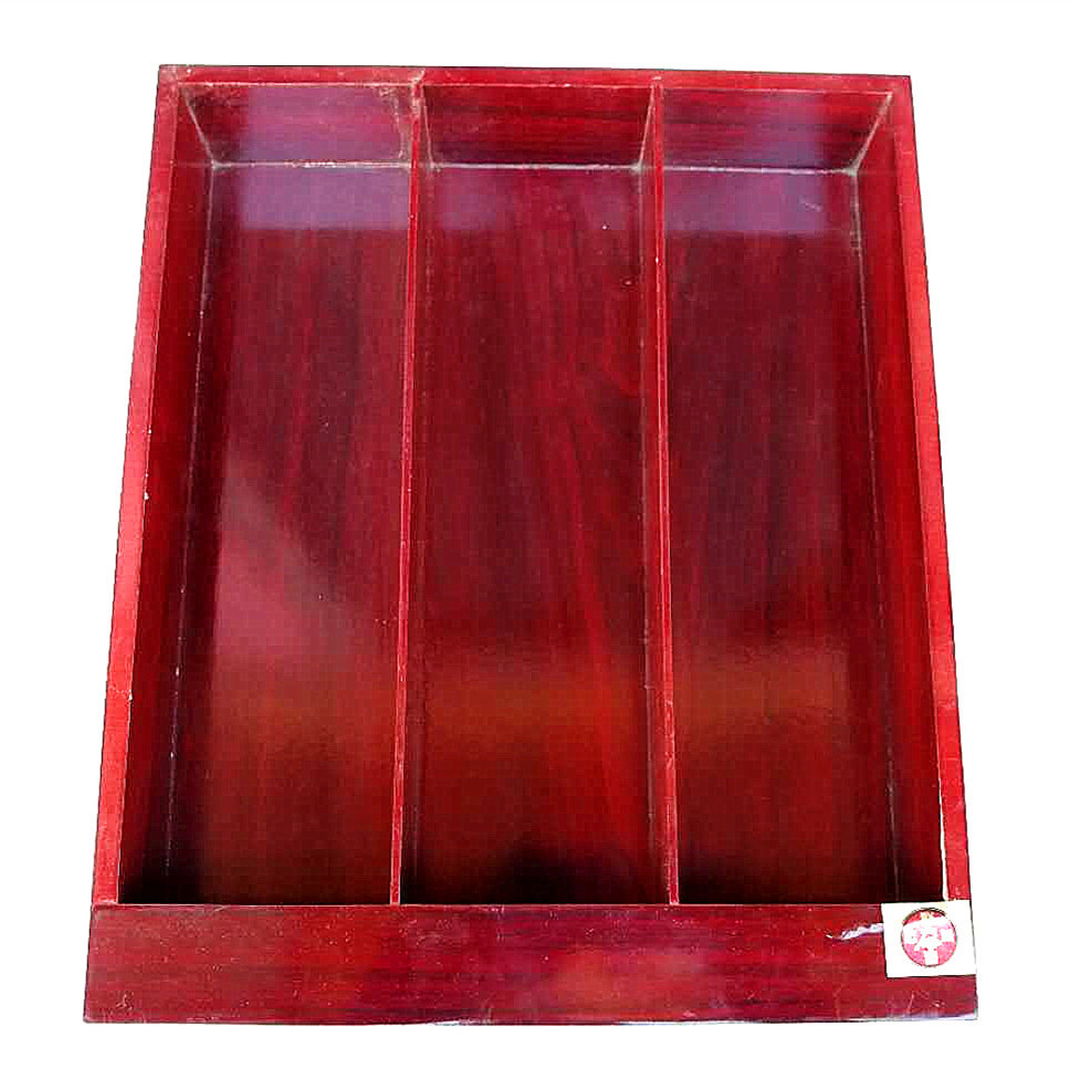 微信图片_20181003073937_副本