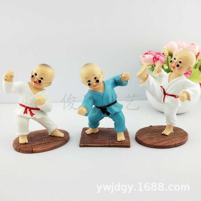 IMG20180530100323_mh1527655915