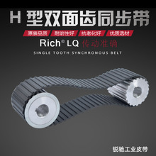 IƤ XΎ pXͬ 300DH DA300H 60X ӎ